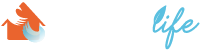 Logo Grupo Life